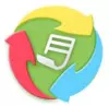 SyncDroid